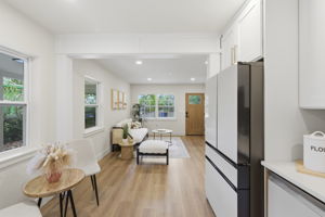 Interiors (13)