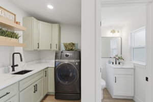 Interiors (16)