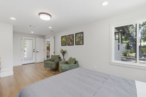 Interiors (20)