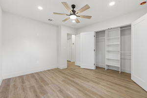 Interiors (24)
