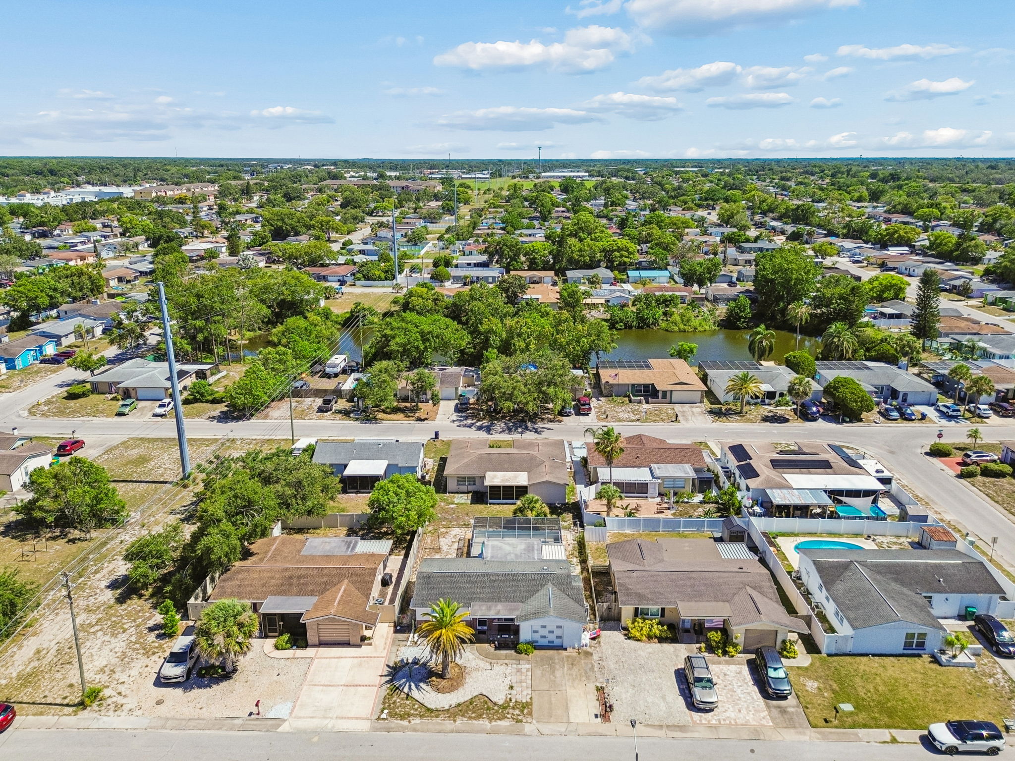 DJI_0733