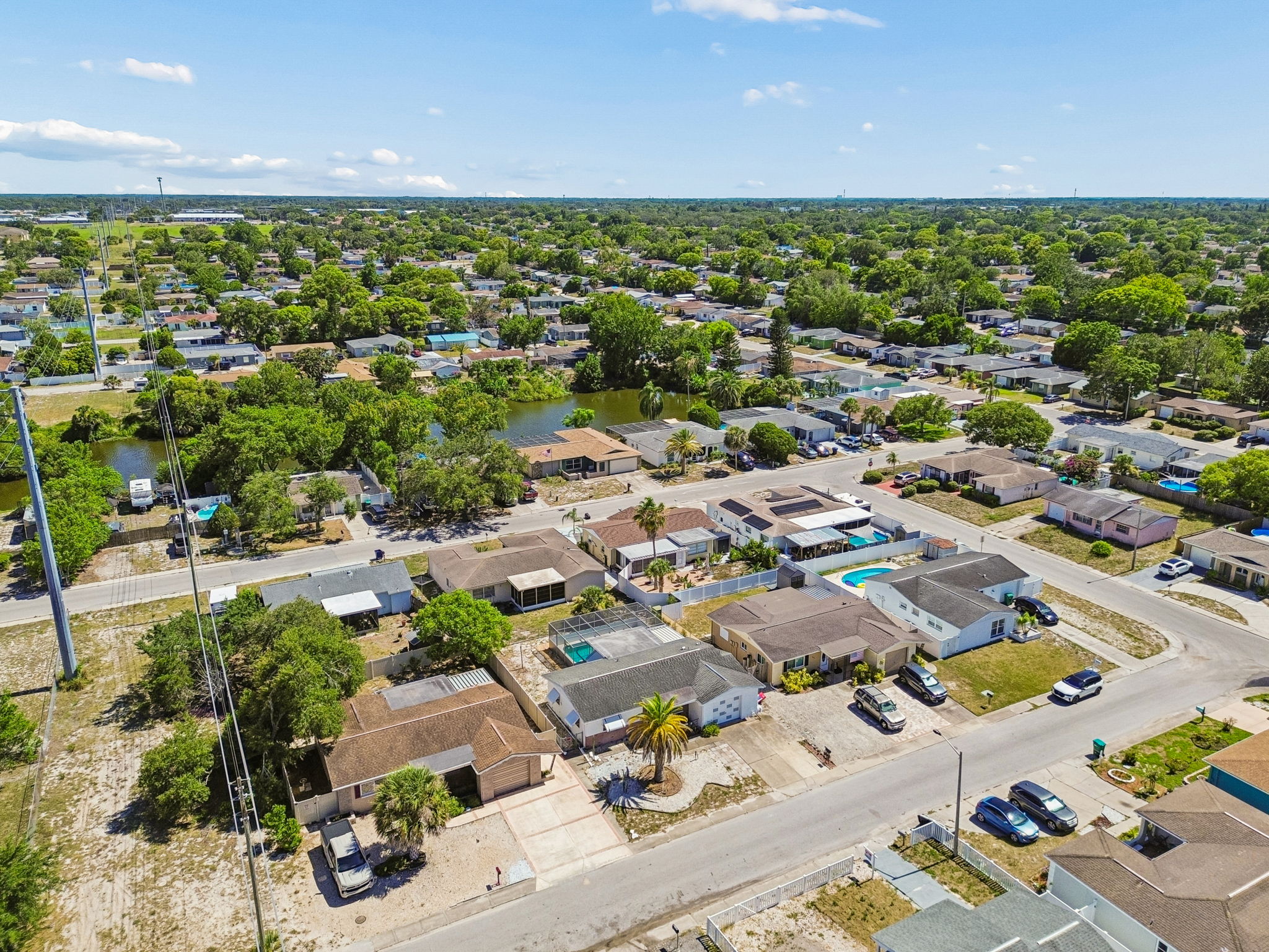 DJI_0736