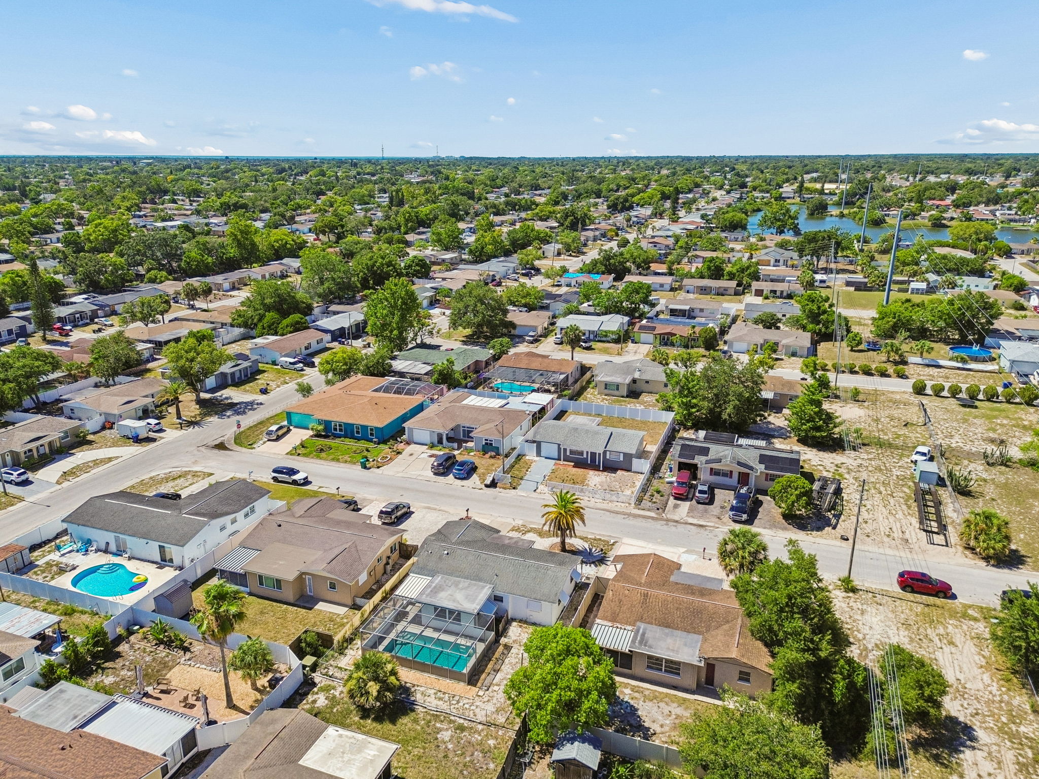 DJI_0745