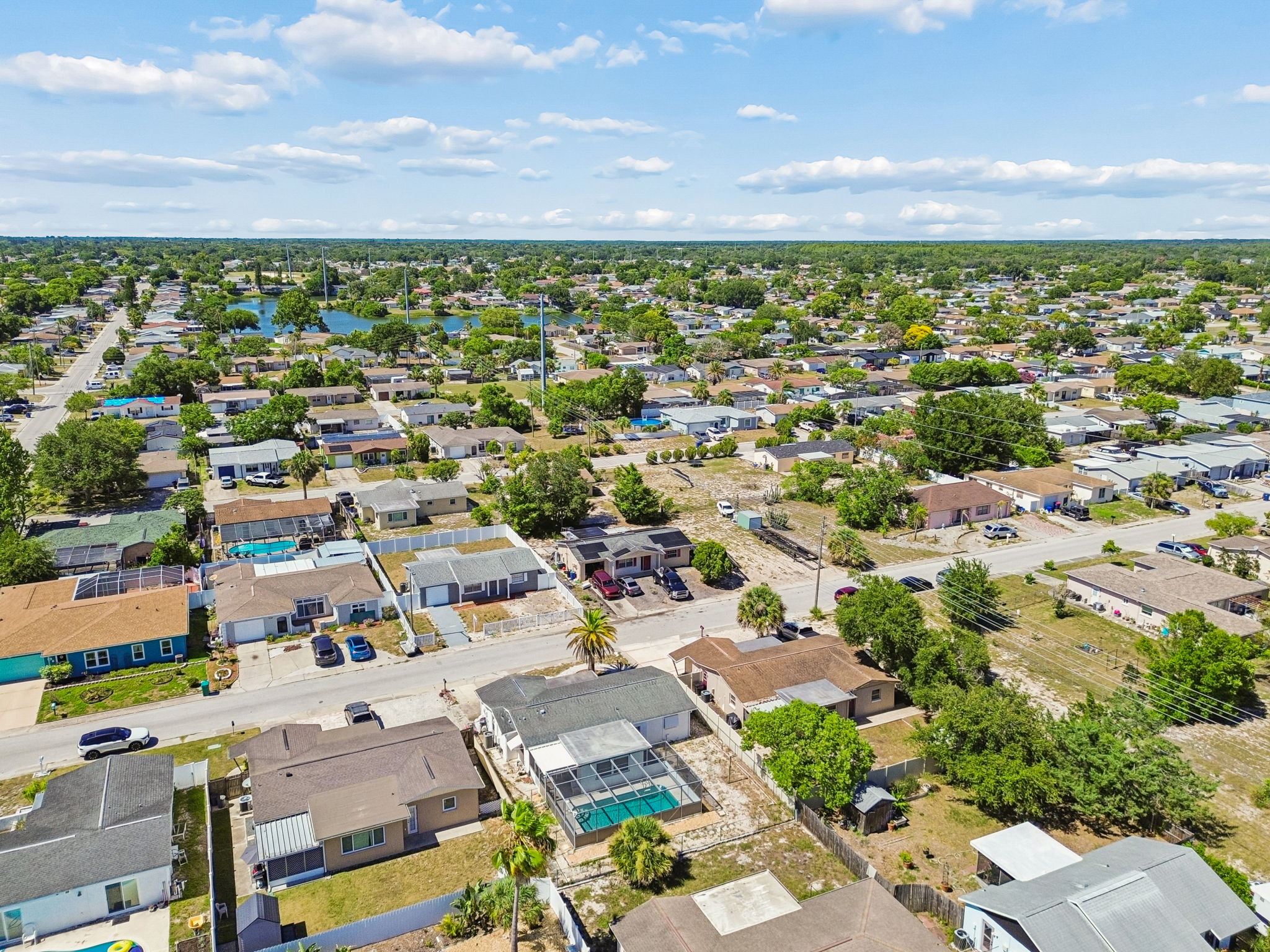DJI_0751