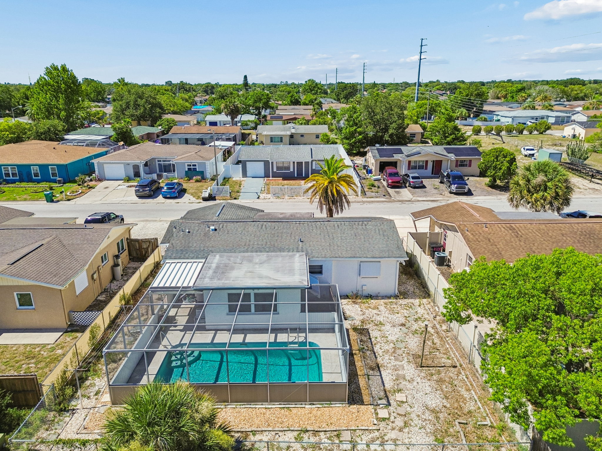 DJI_0766