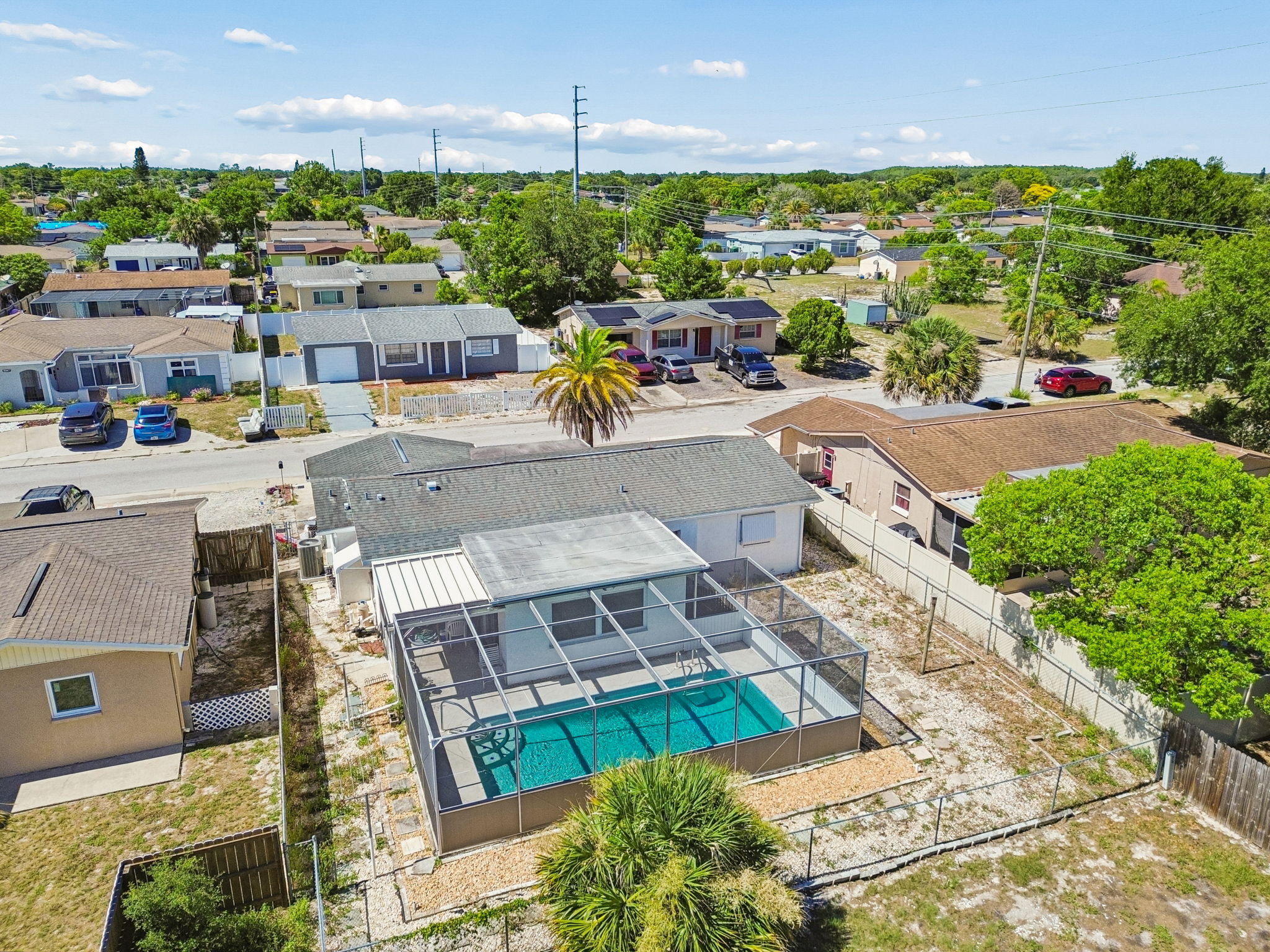 DJI_0769