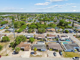 DJI_0733