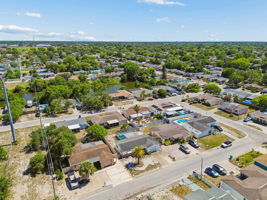 DJI_0736