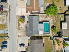 DJI_0739