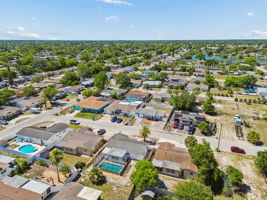 DJI_0745