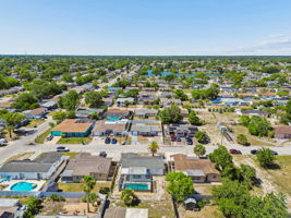 DJI_0748