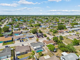 DJI_0751