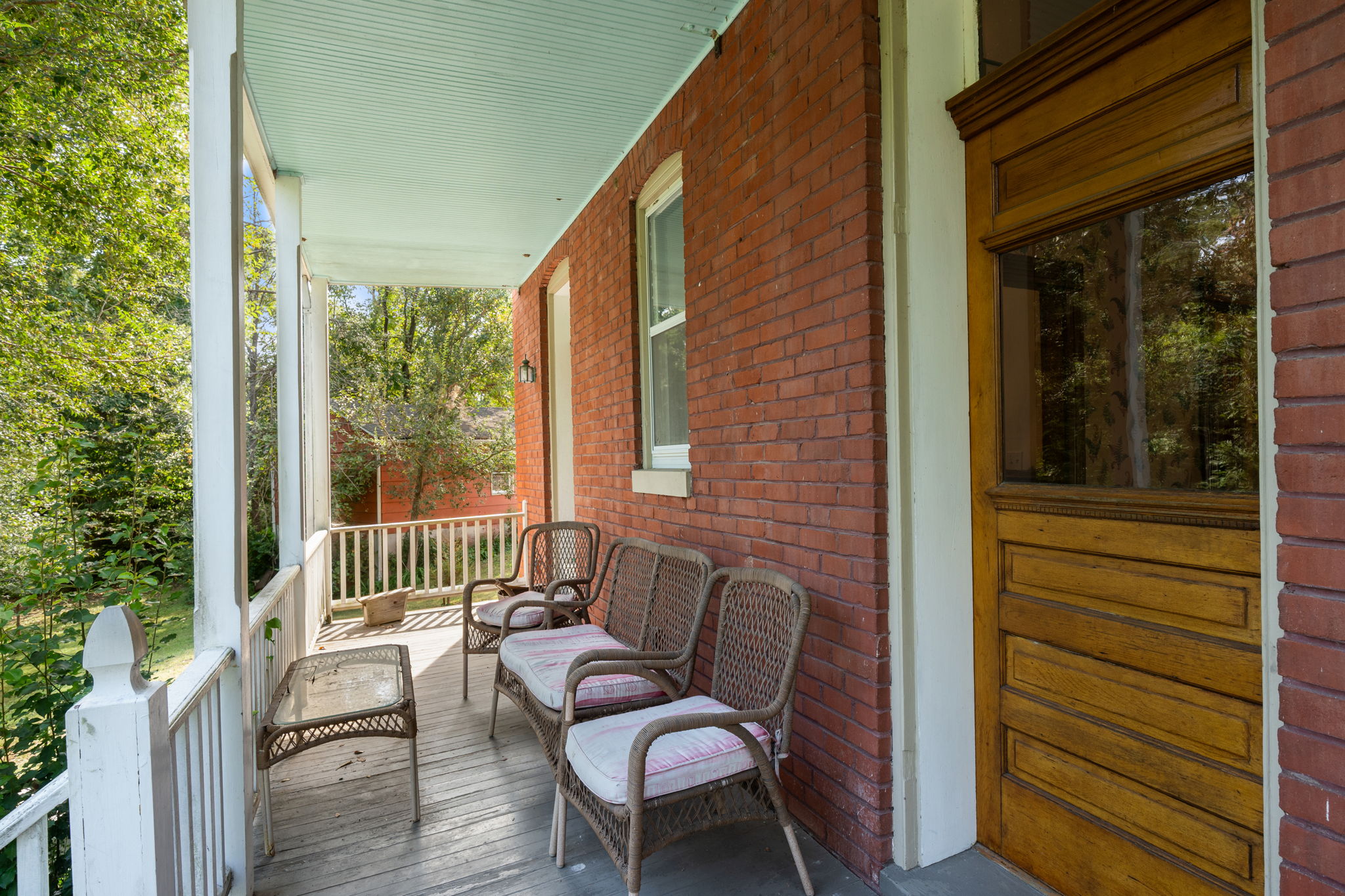  Photo 46
