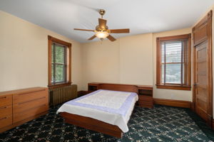  Photo 30