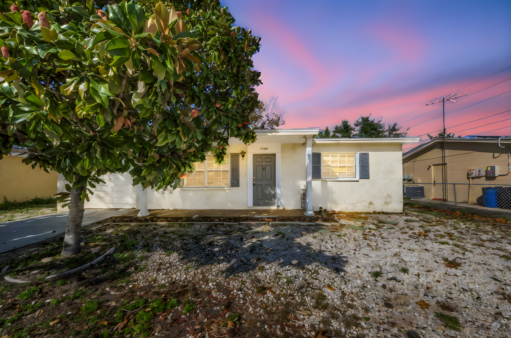 Front Exterior 1 day to dusk.jpeg