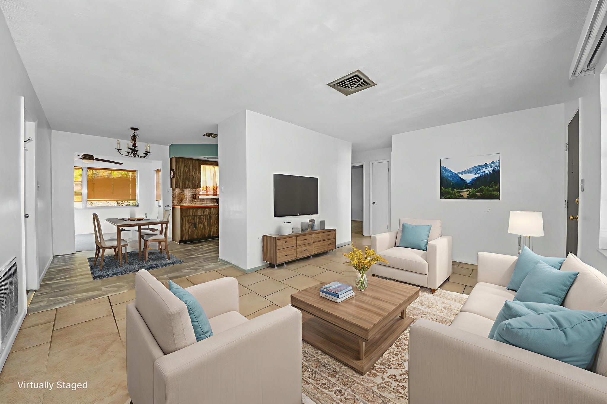 Living Room 2 virtually staged.jpeg