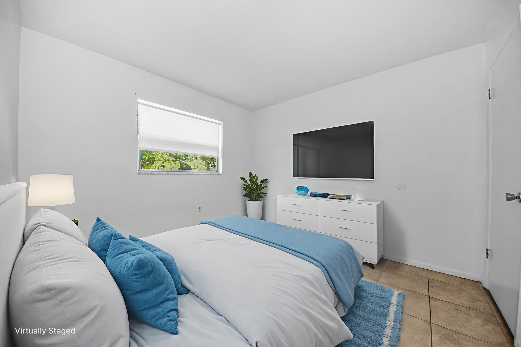 Bedroom 2a virtually staged.jpeg