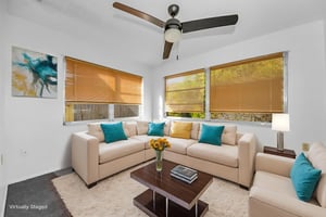 Family Room 1 virtually staged.jpeg