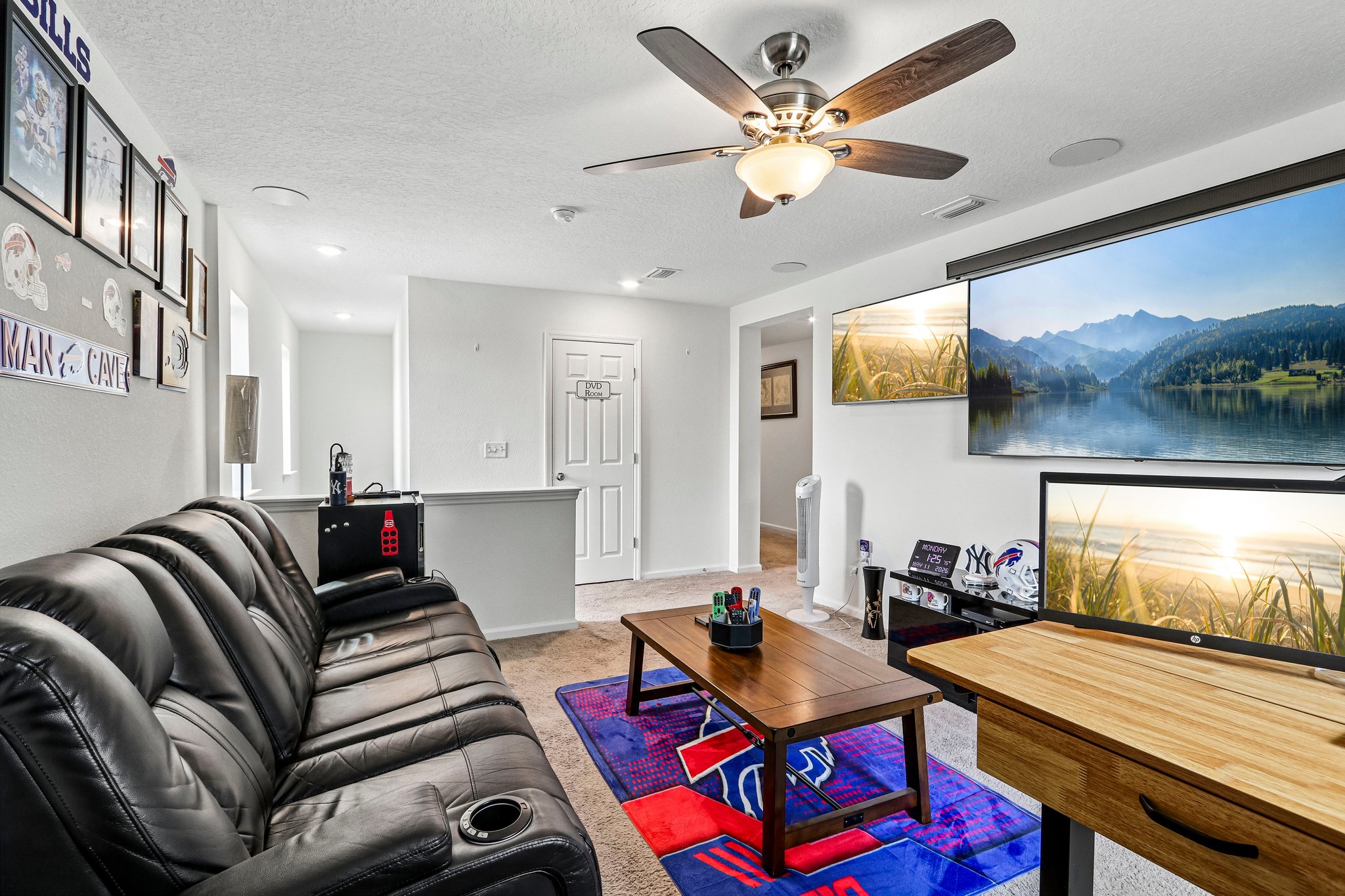 Guild Wy-S1205-023.jpg