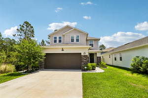 Guild Wy-S1205-001.jpg