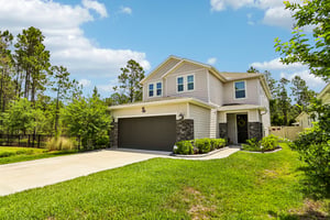 Guild Wy-S1205-003.jpg
