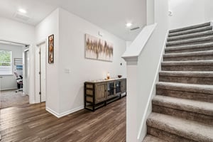 Guild Wy-S1205-006.jpg