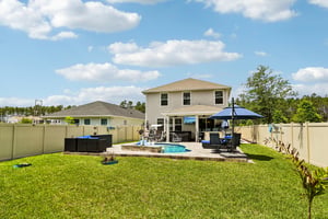 Guild Wy-S1205-048.jpg