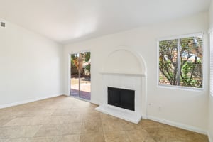 Los Sabalos St-S1508-004.jpg