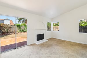 Los Sabalos St-S1508-005.jpg