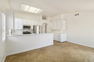 Los Sabalos St-S1508-006.jpg