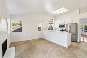 Los Sabalos St-S1508-007.jpg