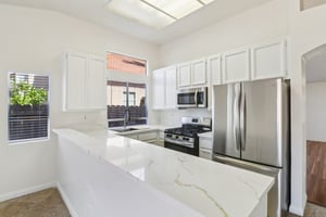 Los Sabalos St-S1508-011.jpg