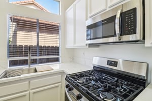 Los Sabalos St-S1508-012.jpg