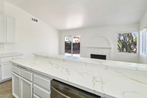 Los Sabalos St-S1508-013.jpg
