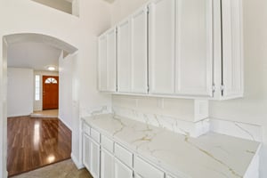 Los Sabalos St-S1508-014.jpg