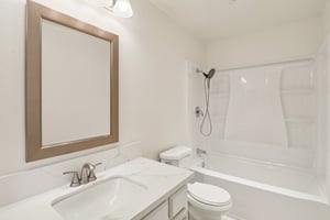 Los Sabalos St-S1508-015.jpg