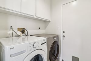 Los Sabalos St-S1508-016.jpg