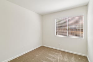 Los Sabalos St-S1508-018.jpg
