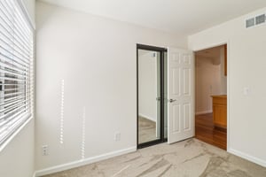 Los Sabalos St-S1508-020.jpg