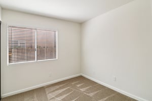 Los Sabalos St-S1508-021.jpg