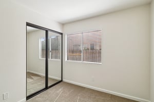 Los Sabalos St-S1508-022.jpg