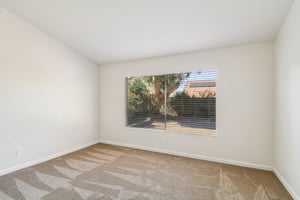 Los Sabalos St-S1508-024.jpg