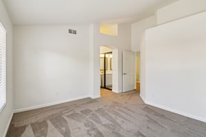 Los Sabalos St-S1508-025.jpg