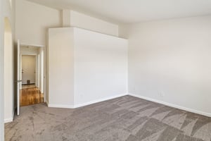Los Sabalos St-S1508-026.jpg