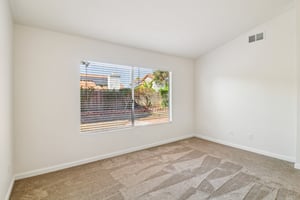 Los Sabalos St-S1508-028.jpg