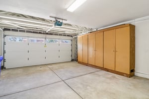 Los Sabalos St-S1508-030.jpg