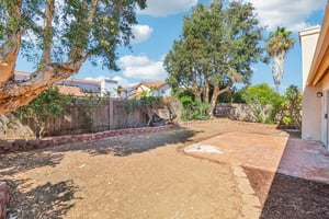 Los Sabalos St-S1508-032.jpg