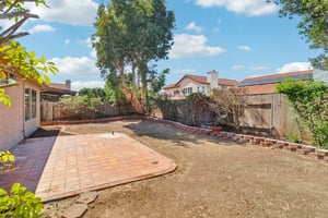 Los Sabalos St-S1508-034.jpg