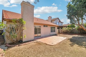 Los Sabalos St-S1508-035.jpg