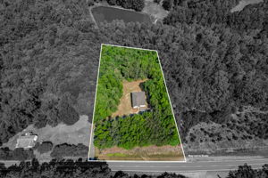 Full Property View